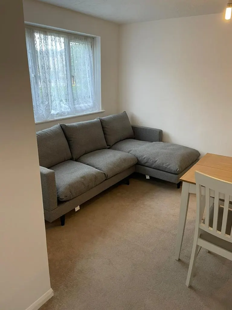 Double room near CANADA WATER 🎉